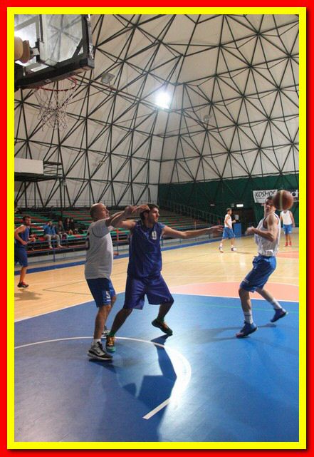 141201 Uisp 117_tn.jpg